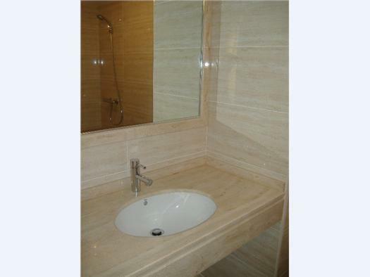 Alojamiento Ines Sanxenxo Ngoại thất bức ảnh