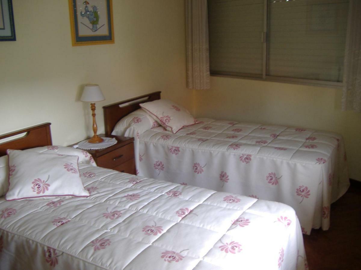 Alojamiento Ines Sanxenxo Ngoại thất bức ảnh